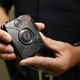 Illustration for article titled Los Angeles Police Department Distributes Body Cameras To Officers